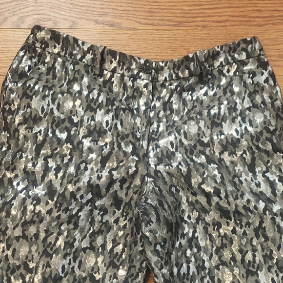 Michael Kors Dress Pants - Picture 3 of 12
